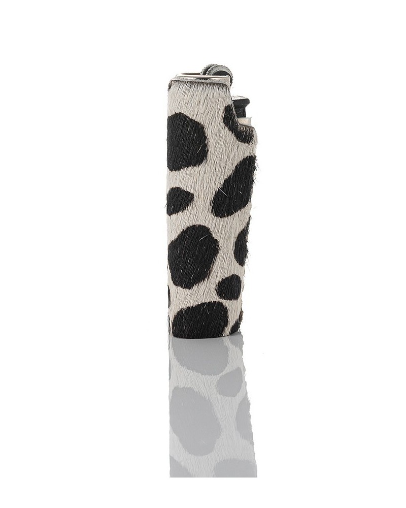 Lighter II