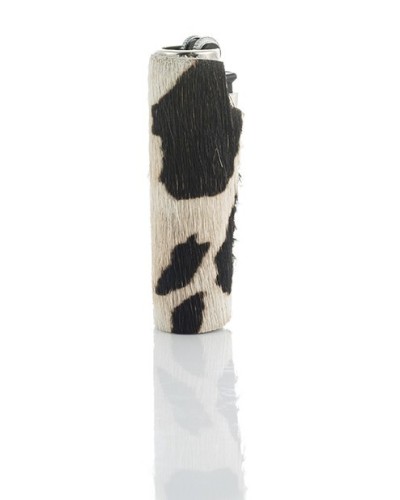 Lighter II