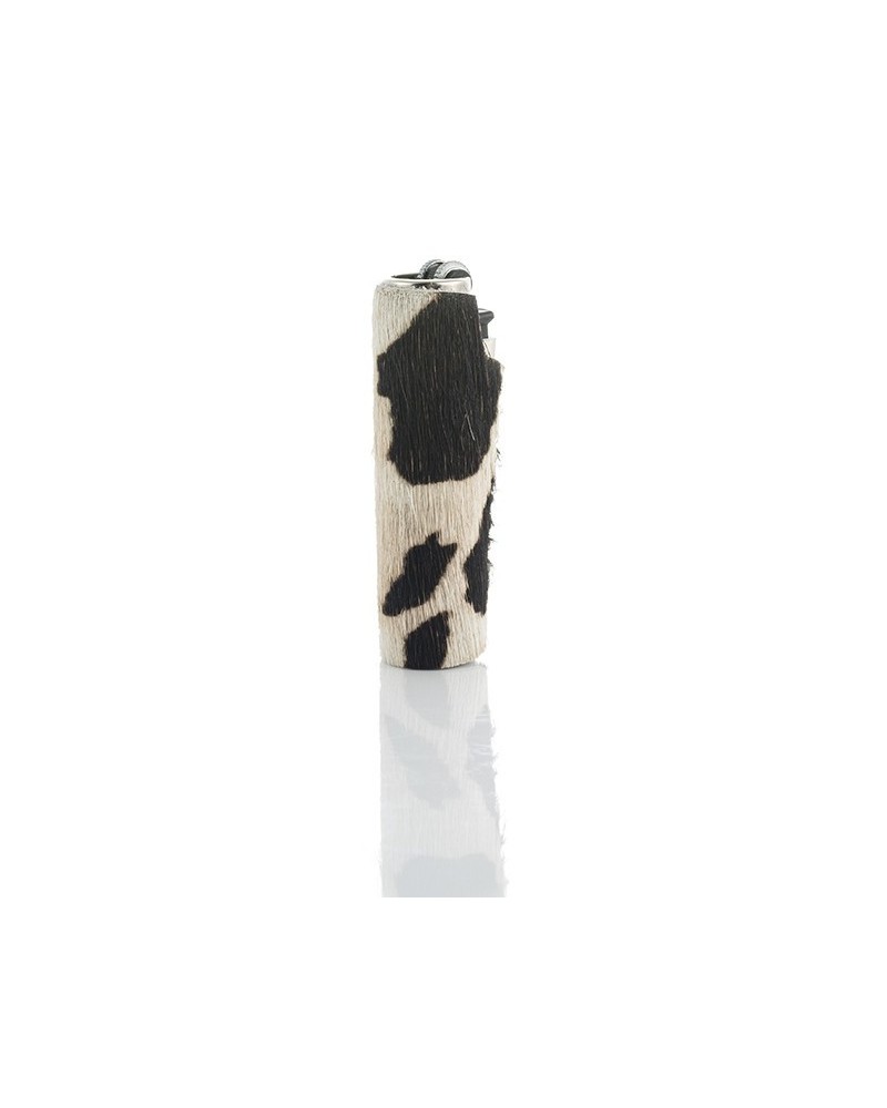 Lighter II