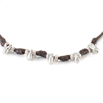 Choker IX