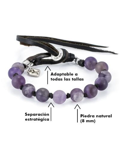 Rumi Esmerilada II