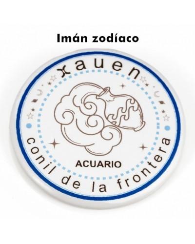 Aquarius