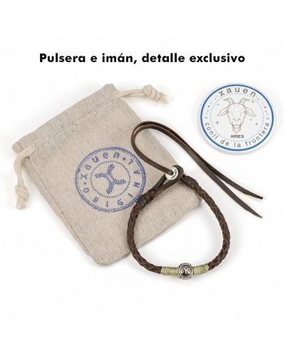Aries