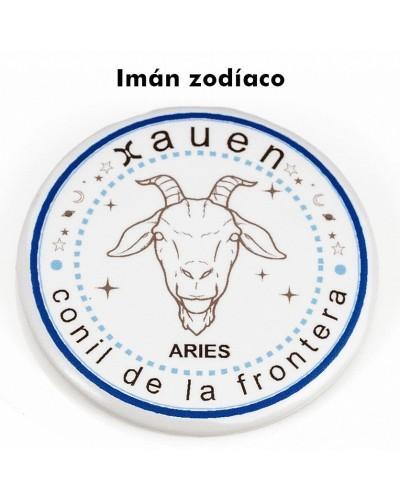 Aries
