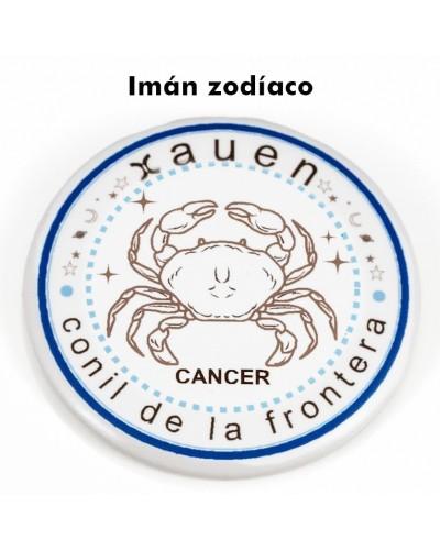 Cancer