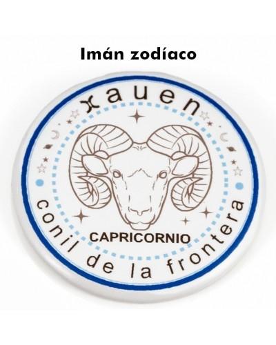 Capricorn