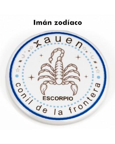 Scorpio