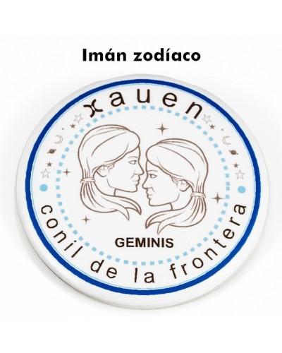 Gemini