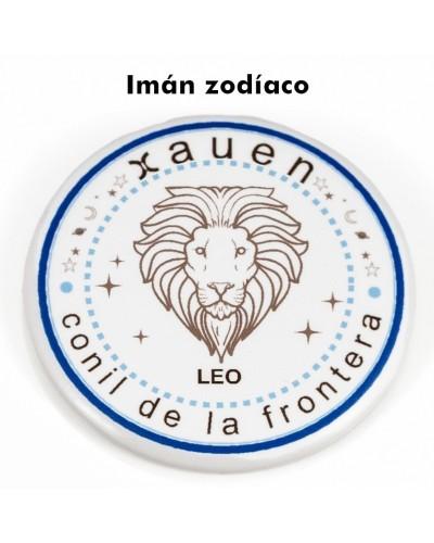 Leo