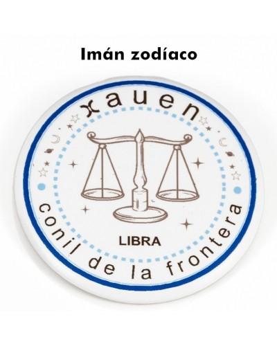 Libra