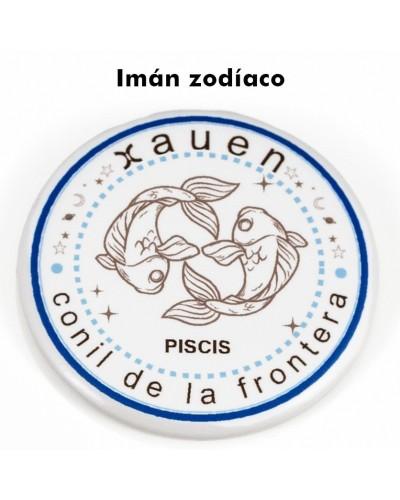 Pisces