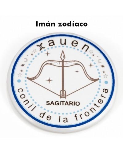 Sagittarius