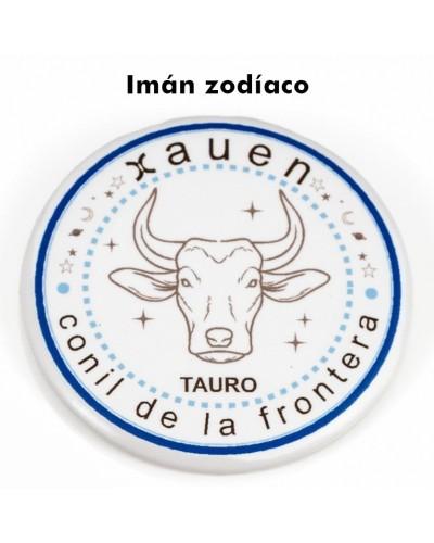 Taurus