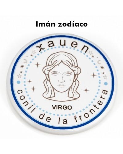 Virgo