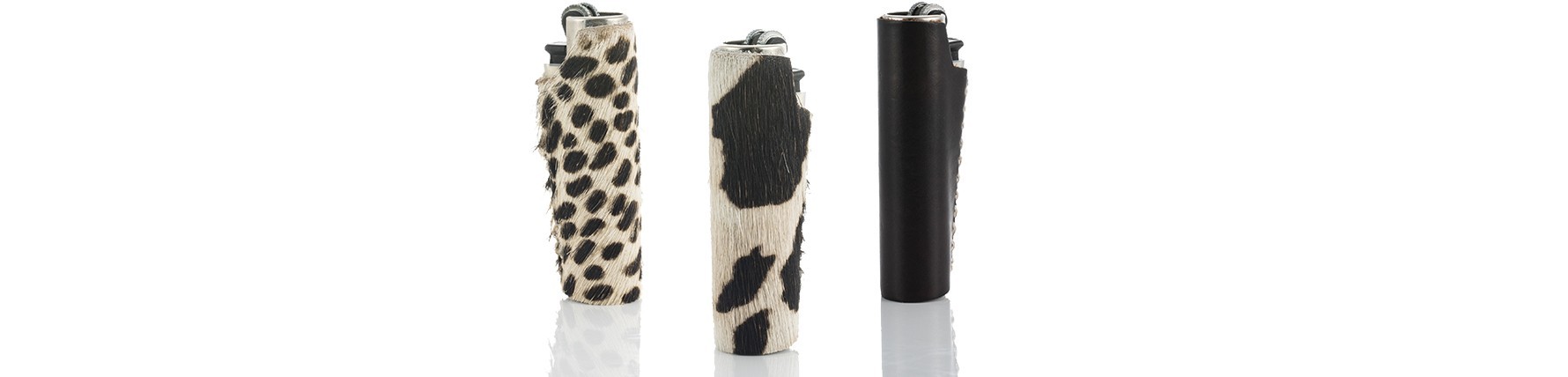 Lighters